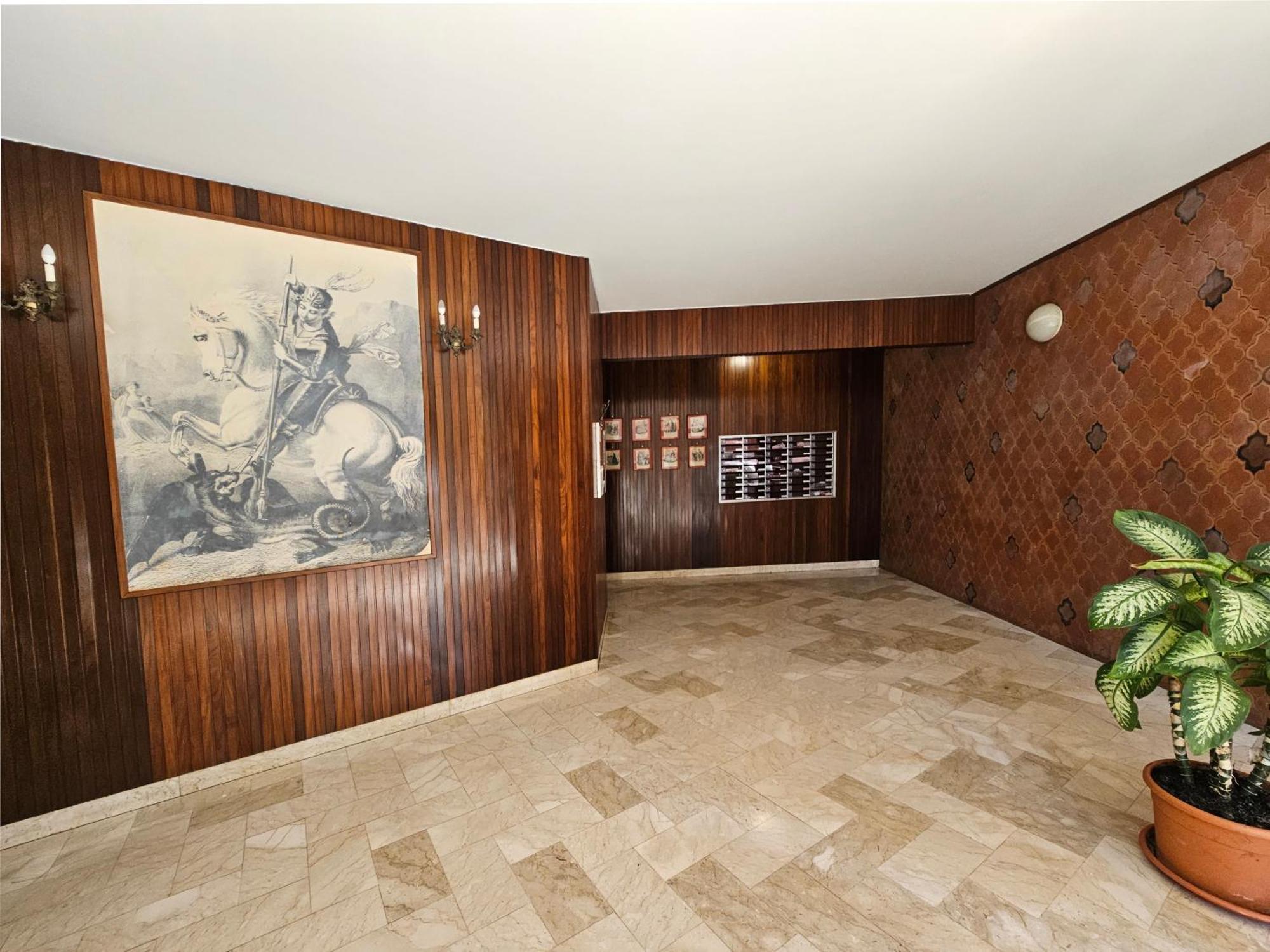 拉帕洛Casa Con Giardino Vicino Al Mare公寓 外观 照片