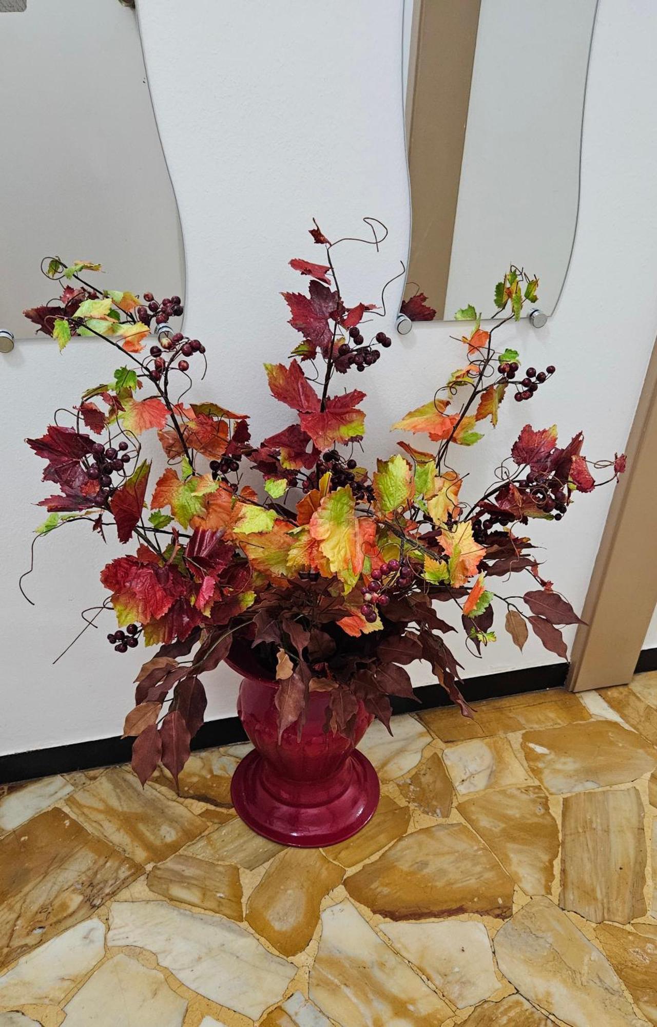 拉帕洛Casa Con Giardino Vicino Al Mare公寓 外观 照片